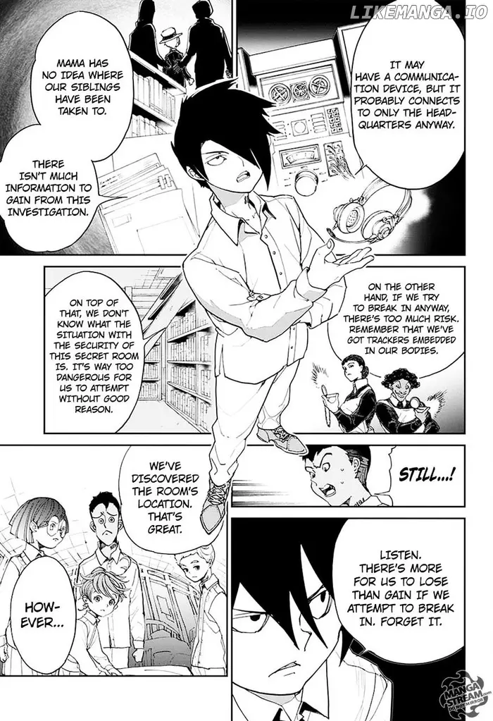 The Promised Neverland chapter 16 image 08_optimized